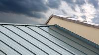 Your Commercial Flat Roofers of Wichita image 4